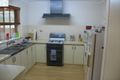 Property photo of 30 Mark Way Mount Tarcoola WA 6530