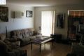 Property photo of 30 Mark Way Mount Tarcoola WA 6530