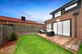 Property photo of 1/82 Highpark Drive Wollert VIC 3750