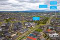 Property photo of 1/82 Highpark Drive Wollert VIC 3750