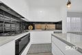 Property photo of 1/82 Highpark Drive Wollert VIC 3750