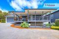 Property photo of 182 Ulster Road Spencer Park WA 6330