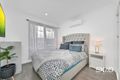 Property photo of 1/82 Highpark Drive Wollert VIC 3750
