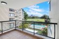 Property photo of 207/1A Clement Place Rushcutters Bay NSW 2011