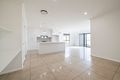 Property photo of 60 Durum Circuit Dubbo NSW 2830