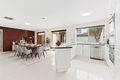Property photo of 17 Stretton Place Wyndham Vale VIC 3024
