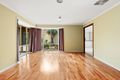 Property photo of 17 Stretton Place Wyndham Vale VIC 3024