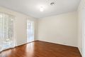 Property photo of 17 Stretton Place Wyndham Vale VIC 3024