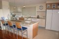 Property photo of 19 Grandview Avenue Rye VIC 3941