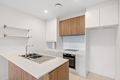 Property photo of 62/26 Marie Little Crescent Denman Prospect ACT 2611