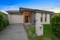 Property photo of 27 Windjana Crescent Fitzgibbon QLD 4018