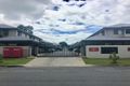 Property photo of 20/50-54 Birch Street Manunda QLD 4870