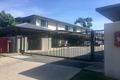 Property photo of 20/50-54 Birch Street Manunda QLD 4870