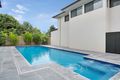 Property photo of 20/50-54 Birch Street Manunda QLD 4870