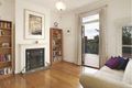 Property photo of 19 Avon Street Glebe NSW 2037