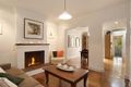 Property photo of 19 Avon Street Glebe NSW 2037