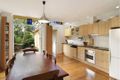 Property photo of 19 Avon Street Glebe NSW 2037