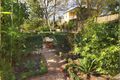 Property photo of 19 Avon Street Glebe NSW 2037