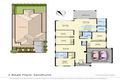 Property photo of 2 Bitalli Place Sandhurst VIC 3977