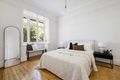 Property photo of 28 Jeffrey Street Canterbury NSW 2193