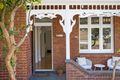 Property photo of 28 Jeffrey Street Canterbury NSW 2193