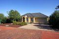 Property photo of 10 McKinlay Drive Hewett SA 5118