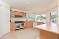 Property photo of 5 Platypus Court Capalaba QLD 4157