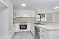 Property photo of 20/50-54 Birch Street Manunda QLD 4870