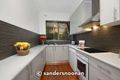 Property photo of 4/14 Kairawa Street South Hurstville NSW 2221