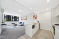 Property photo of 2110/53 Wilson Street Botany NSW 2019