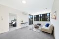 Property photo of 2110/53 Wilson Street Botany NSW 2019