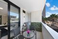 Property photo of 2110/53 Wilson Street Botany NSW 2019