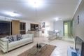 Property photo of 7 Sovereign Drive Woodcroft SA 5162