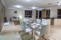 Property photo of 7 Sovereign Drive Woodcroft SA 5162