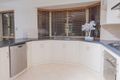 Property photo of 7 Sovereign Drive Woodcroft SA 5162