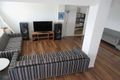 Property photo of 23 Summerhays Avenue Cape Woolamai VIC 3925