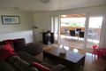 Property photo of 23 Summerhays Avenue Cape Woolamai VIC 3925
