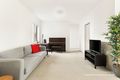Property photo of 19/8-12 Hunter Street Lewisham NSW 2049