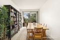 Property photo of 19/8-12 Hunter Street Lewisham NSW 2049