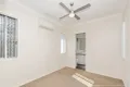 Property photo of 27 Windjana Crescent Fitzgibbon QLD 4018