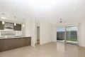 Property photo of 27 Windjana Crescent Fitzgibbon QLD 4018