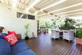 Property photo of 87 Gordon Street Manly Vale NSW 2093