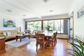 Property photo of 87 Gordon Street Manly Vale NSW 2093