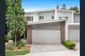 Property photo of 30/312 Manly Road Manly West QLD 4179