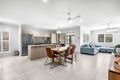 Property photo of 30/312 Manly Road Manly West QLD 4179