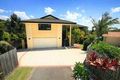 Property photo of 16 Lawman Street Caloundra West QLD 4551