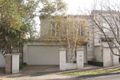 Property photo of 10B Condor Street Hawthorn East VIC 3123