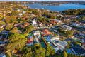 Property photo of 265 Connells Point Road Connells Point NSW 2221