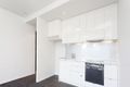 Property photo of 11/162A High Street Windsor VIC 3181
