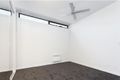 Property photo of 11/162A High Street Windsor VIC 3181